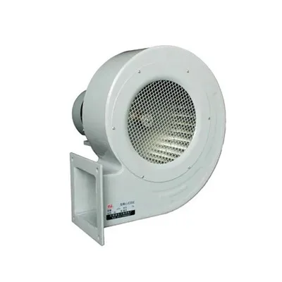 Китай Вибухозахищені вентиляційні відцентрові вентиляторні вентилятори фабрики Виробники постачальників