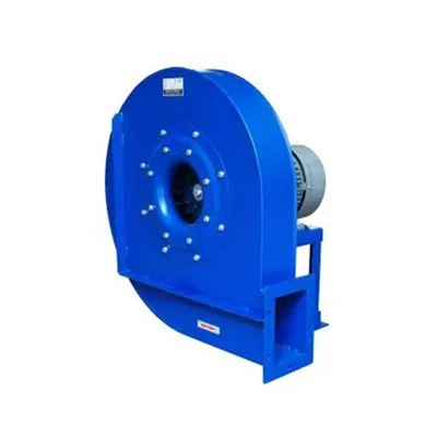 Промислові повітродувки і аксесуари | тиску повітродувки